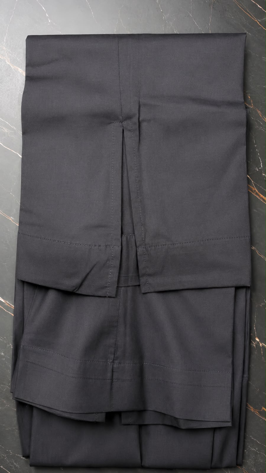 Premium Lawn 2-Piece Suit