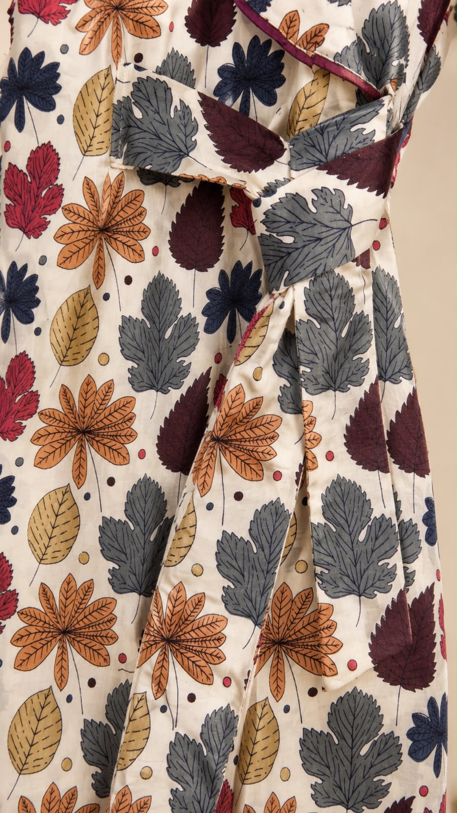 Premium Lawn 3-Piece Suit