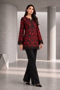 Premium Lawn 2-Piece Suit
