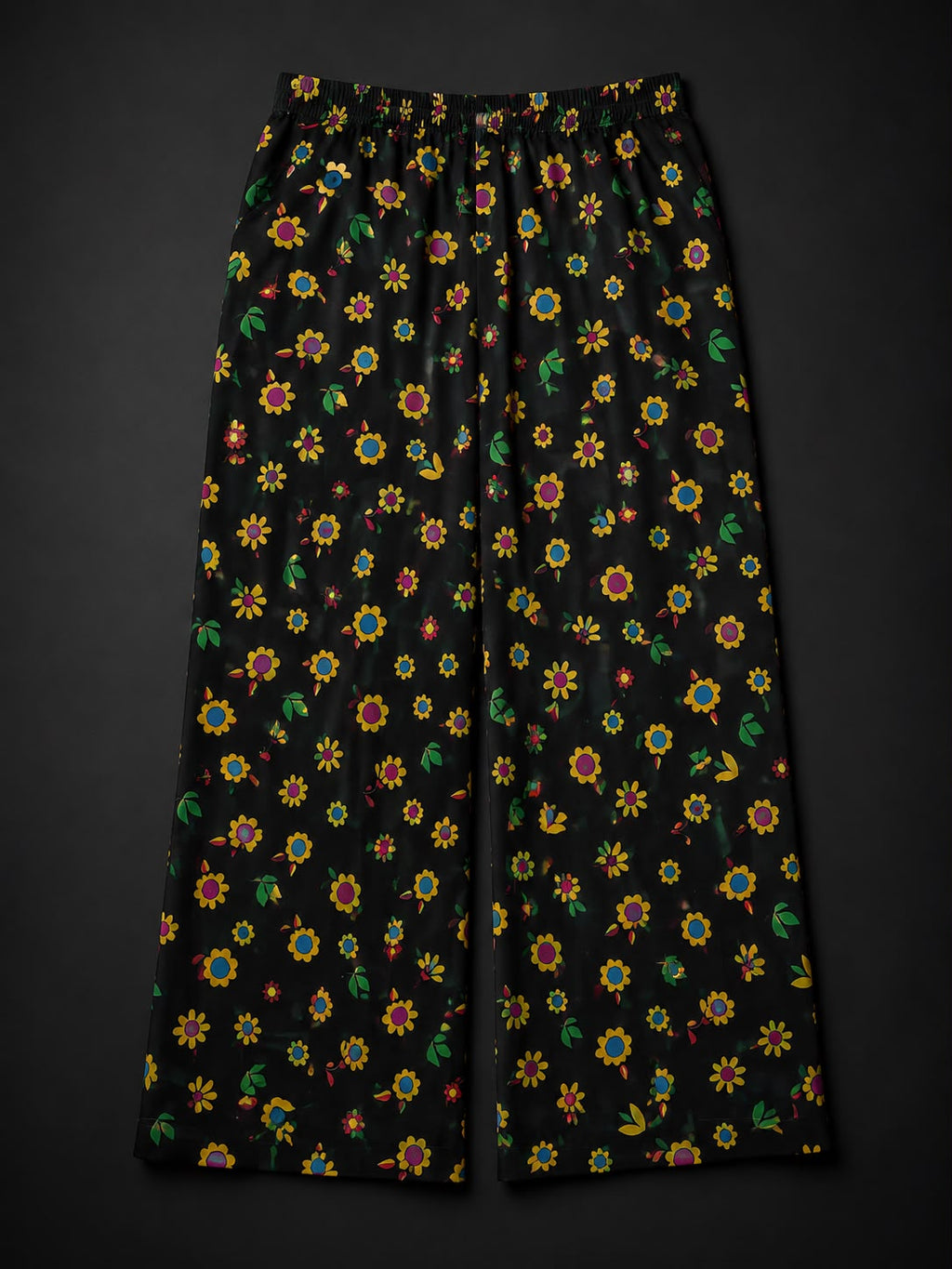 Stay classy this season with our Premium Lawn 2-Piece Suit.