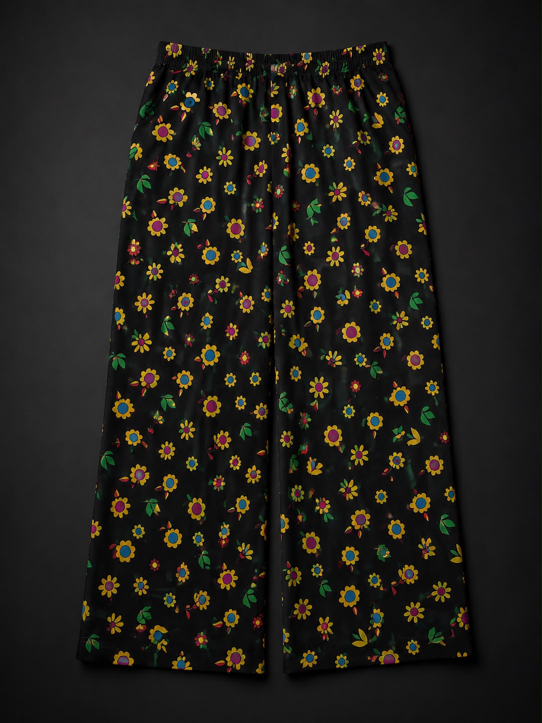 Stay classy this season with our Premium Lawn 2-Piece Suit.
