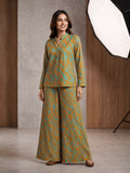 Premium Lawn 2-Piece