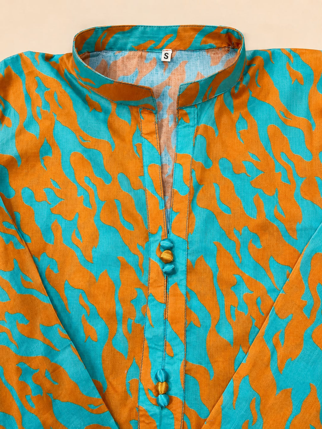 Premium Lawn 2-Piece