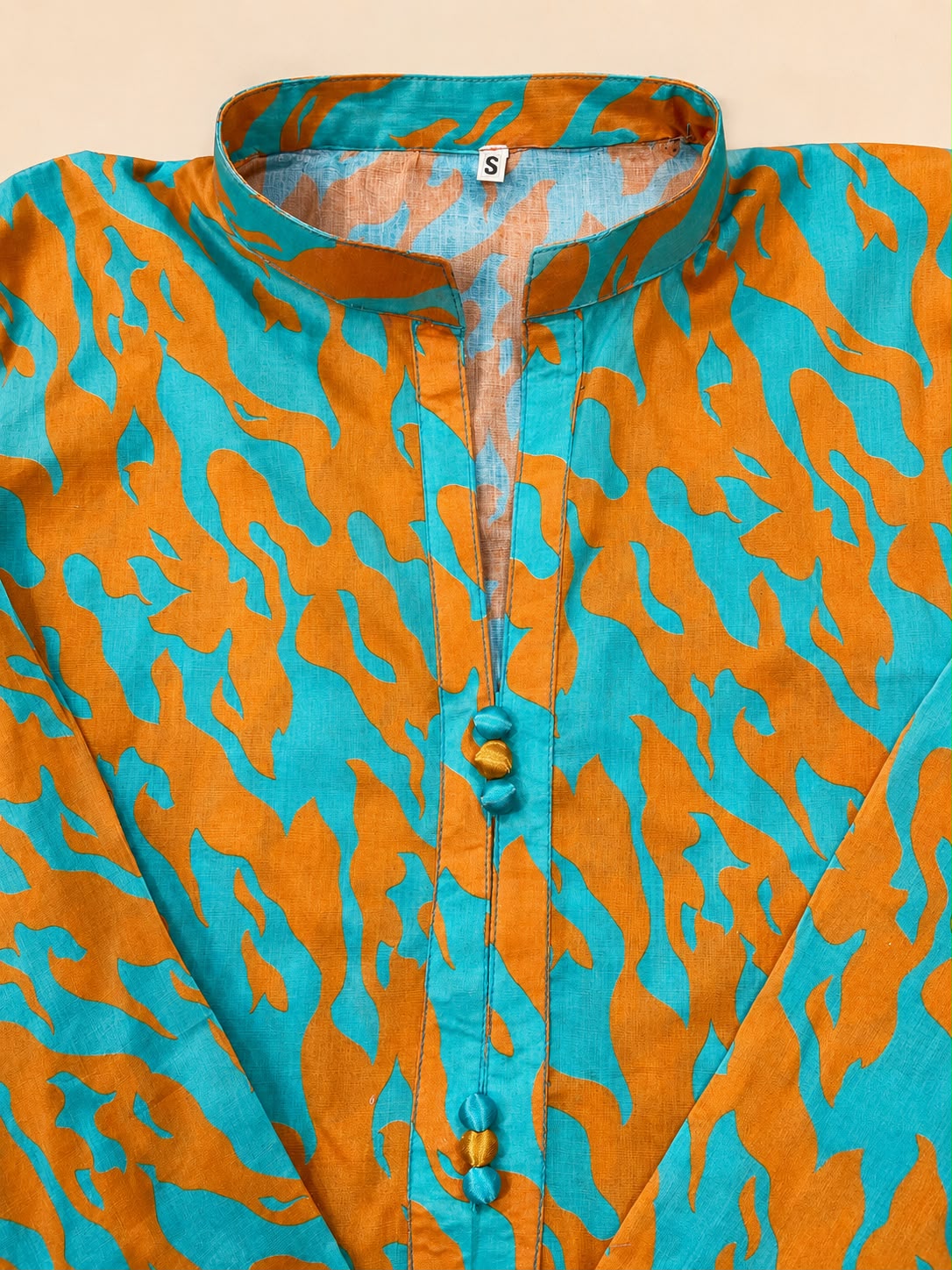 Premium Lawn 2-Piece
