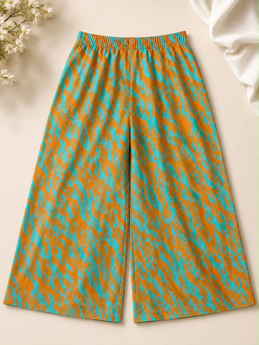 Premium Lawn 2-Piece