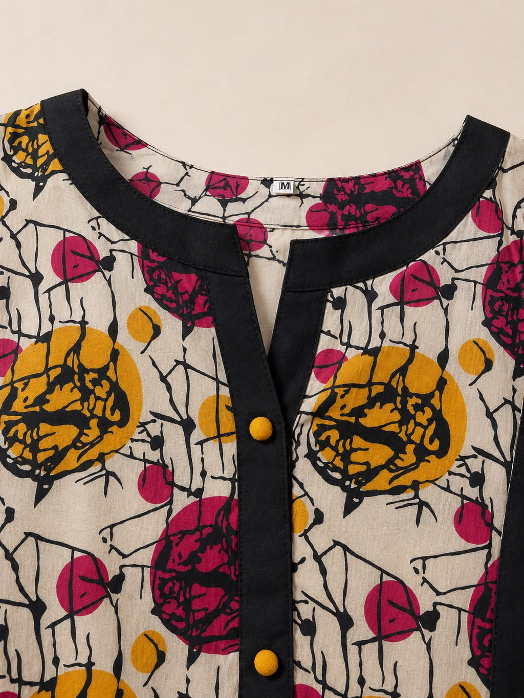 Premium Lawn 2-Piece Suit