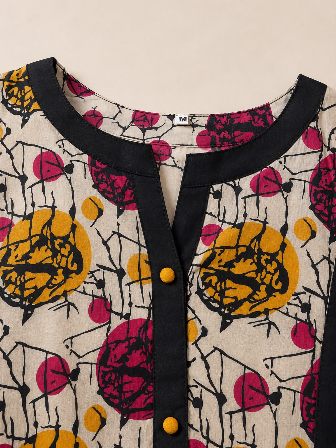Premium Lawn 2-Piece Suit