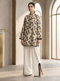 Premium Lawn 2-Piece Suit