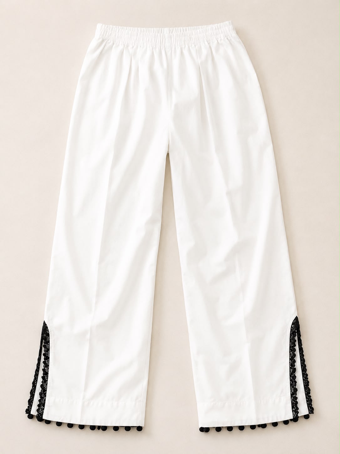 Premium Lawn 2-Piece Suit