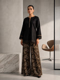 Premium Lawn 2-Piece Suit