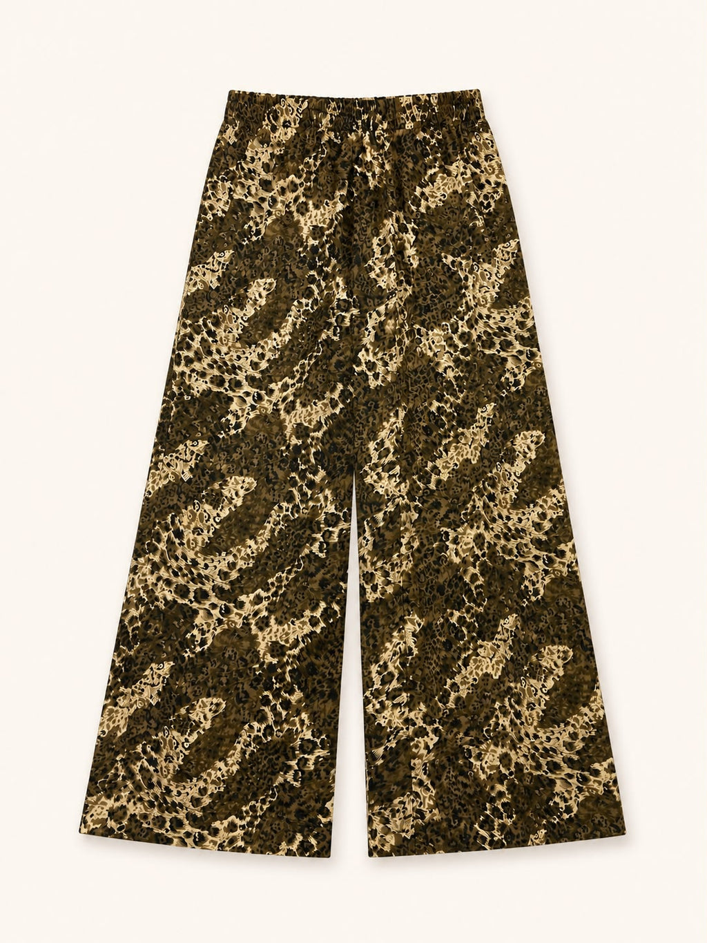 Premium Lawn 2-Piece Suit