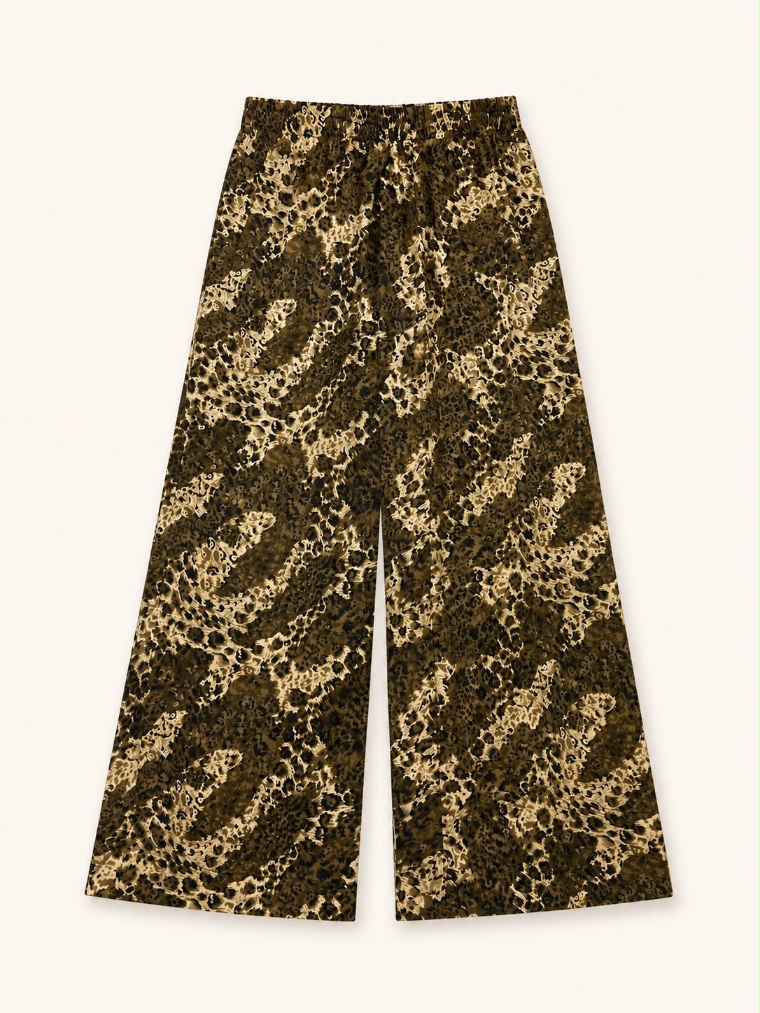 Premium Lawn 2-Piece Suit