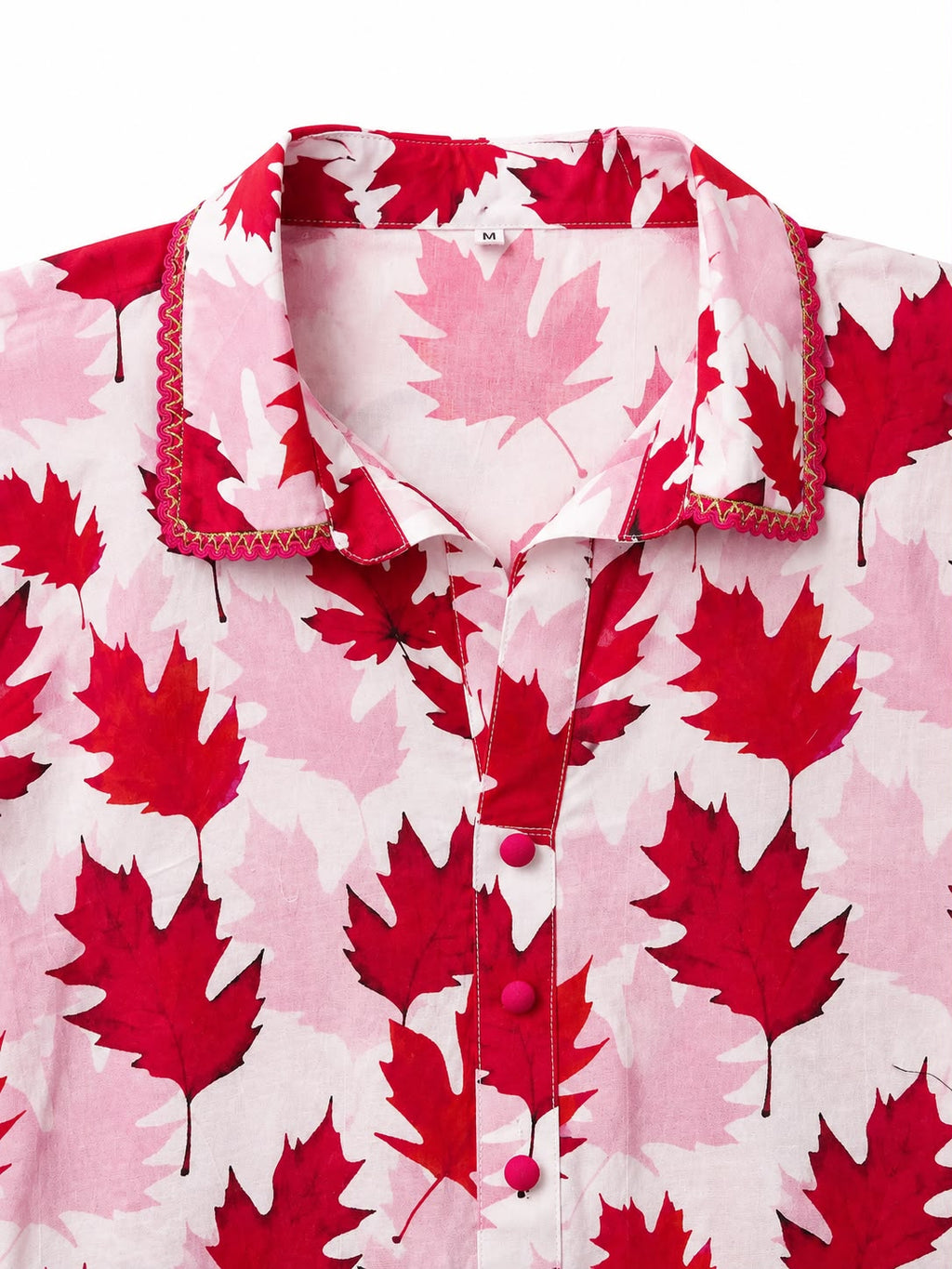Premium Lawn 2-Piece Suit