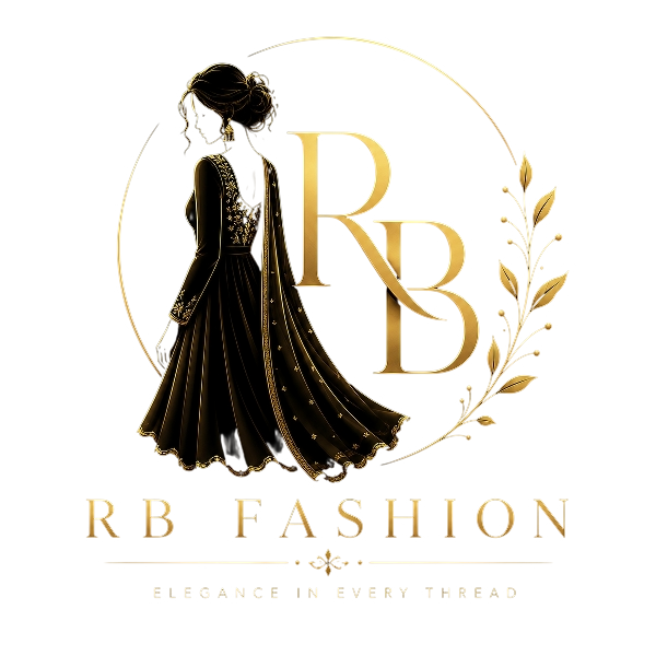 RB Fashion